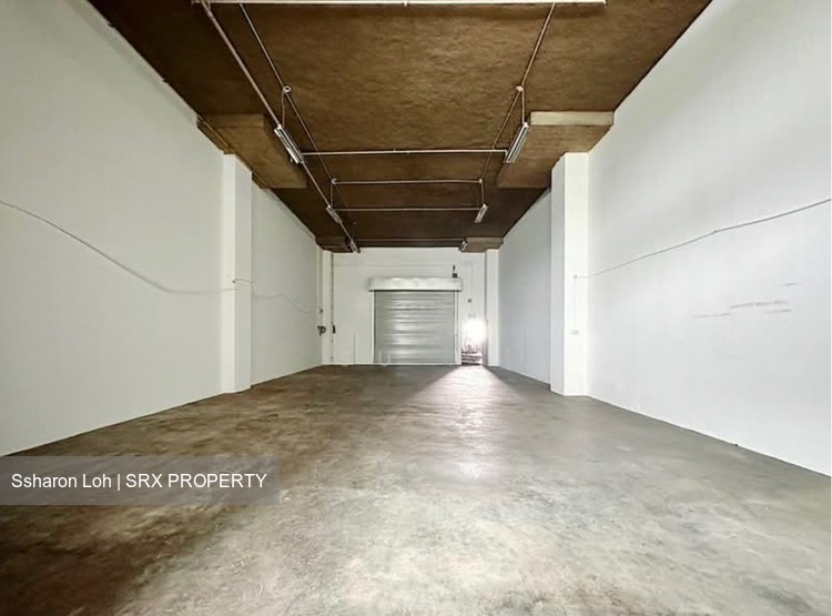 Ispace (D22), Factory #635051201